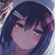 Mary Skelter Discord server icon