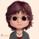 SaúlASG SKT