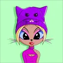 Taormina/NFT Creator