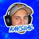 Discovery icon for KavsuaL Discord server