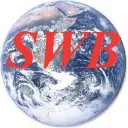 Streamers Without Borders