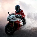 Bikers Ruby