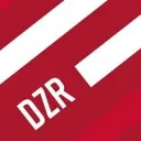 Danish Zwift Racing public