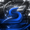 SilverCity | Hosted By Tube-Hosting