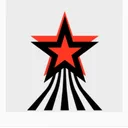 Flarus Corporation