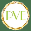 Full PVE
