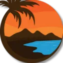 Cracking Island