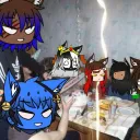 •Xxmdavonte2xX• server 2.0