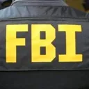 FBİ Ajandası || BAŞLANGIÇ