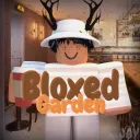 Bloxed Garden