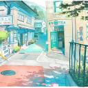 Nueva Sociedad: Año Uno Discord Server