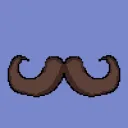 Manly Mustaches