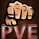 RustPunch.net ™