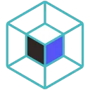 Immersive Fusion