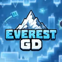 EverestGD
