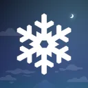 Everest GD