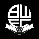 Bolton Wanderers Fans