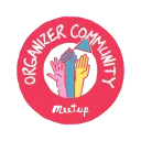 Meetup Organizer Community