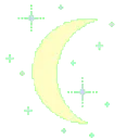 MoonLight's icon