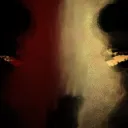 Z'Seraphic