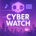 Cyberwatch