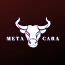MetaCara