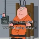 Toilette Discord Server Icon