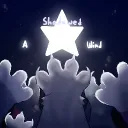 A Shadowed Wind