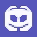 Zero Community