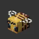 Honeybee Hive