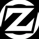 Zoyris' Community