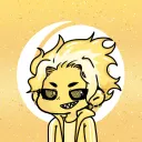 Oasis Chibis
