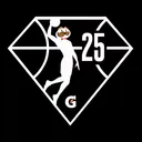 G League | Stache Sim III
