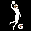 G League | Stache Sim III