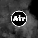 Airdott