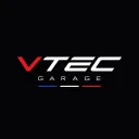 VTEC Garage