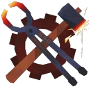 Blacksmith’s Guild