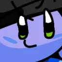Tide's Speedy Server