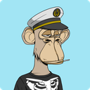 NITRO GIVEAWAYS + UPCOMING NFTS Server Icon