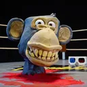 Rumblerz