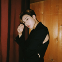 🎡﹒clownies﹕ılıl (revmp)