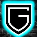 Glenlfc12's server