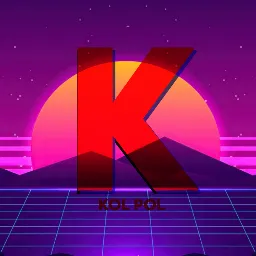 Kolpol SQUAD — мониторинг Discord сервера, статистика и рейтинг