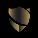 Insurify Finance