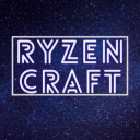 RyzenCraft