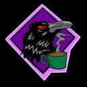 The Crow's Nest