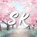 Sick!'s icon