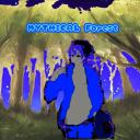 Mythical Forest (new) Discord Server Icon