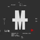MollyNFT
