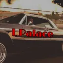 L Palace